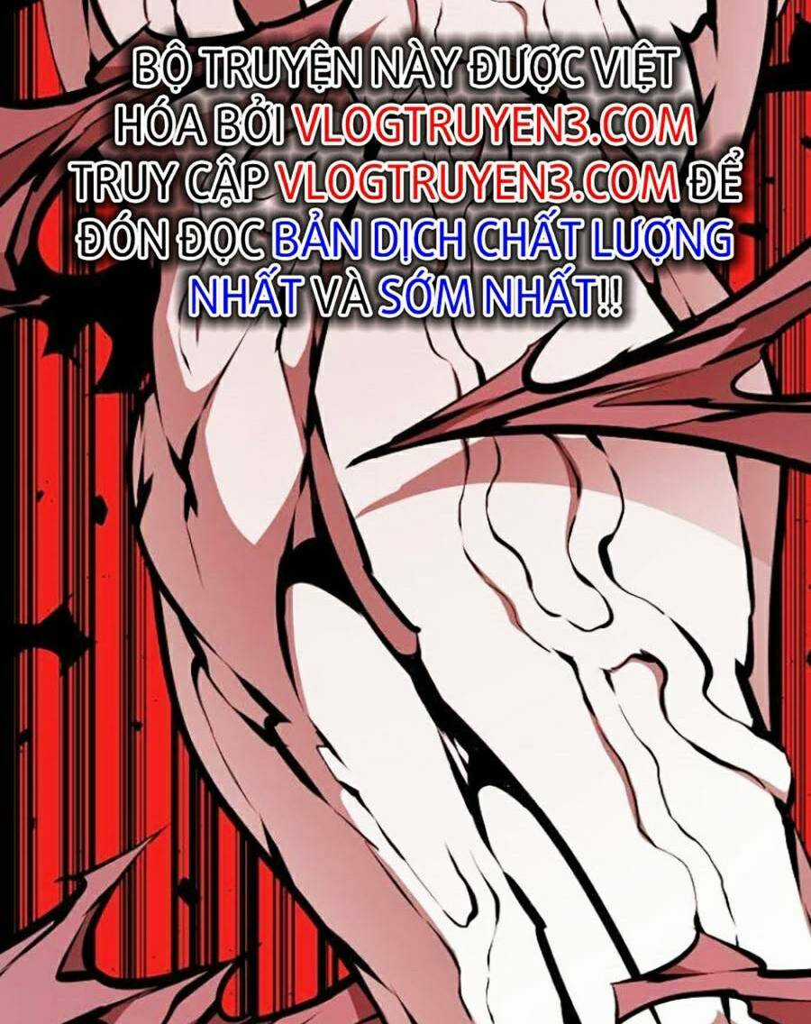 Cuồng Thú - Chapter 35 - Trang 164