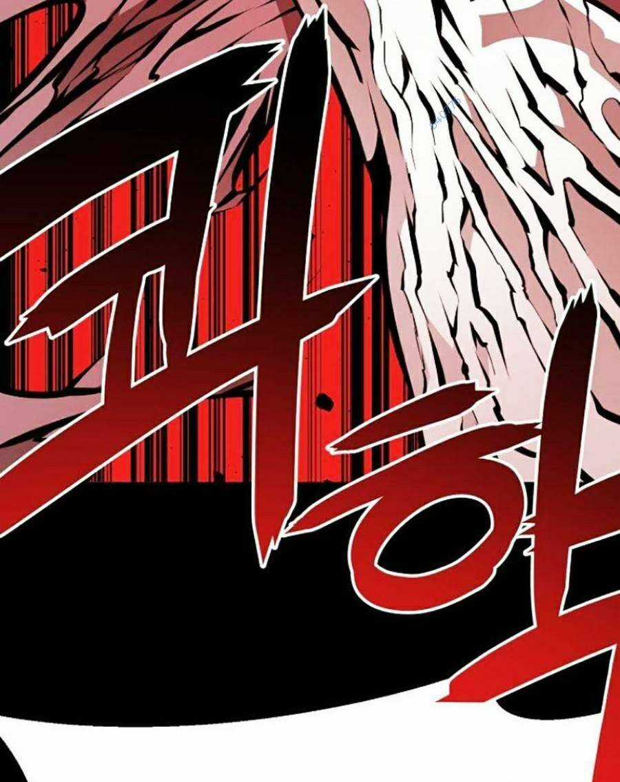 Cuồng Thú - Chapter 35 - Trang 165