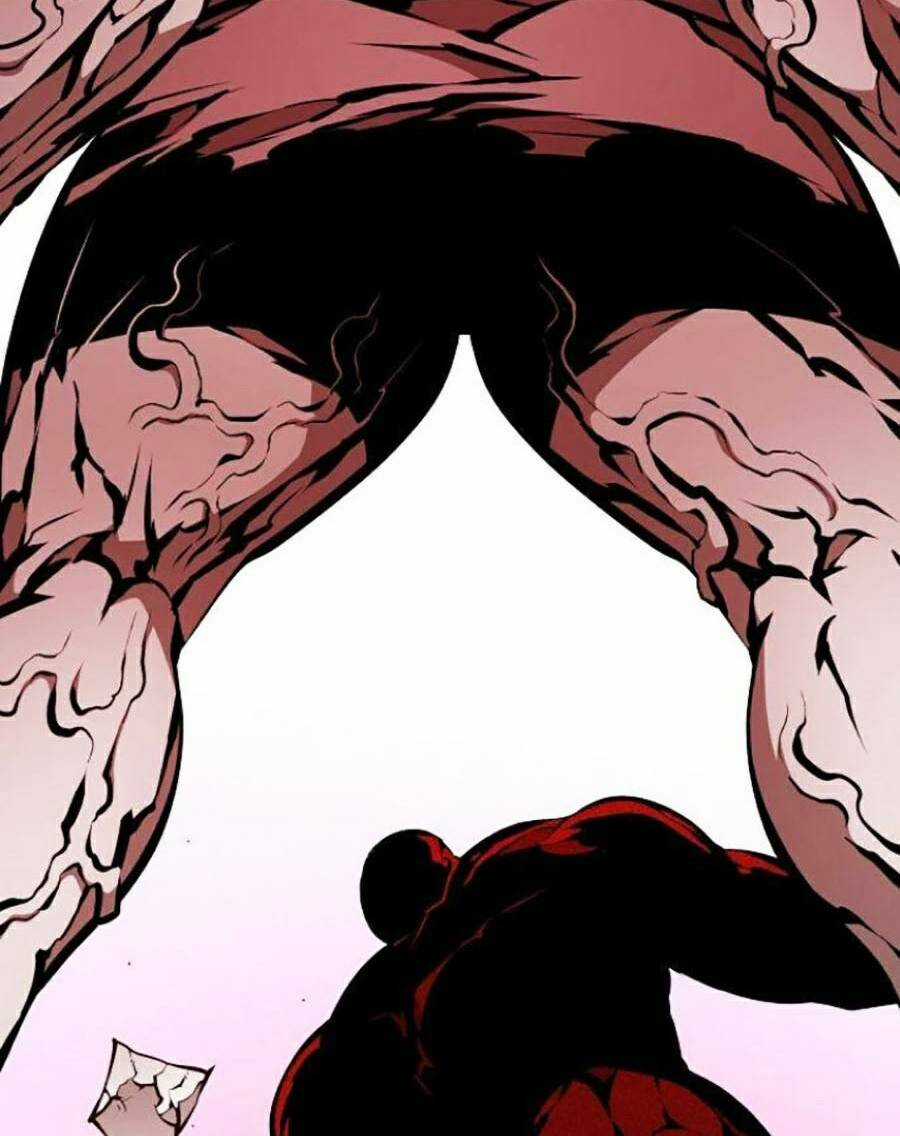 Cuồng Thú - Chapter 35 - Trang 168