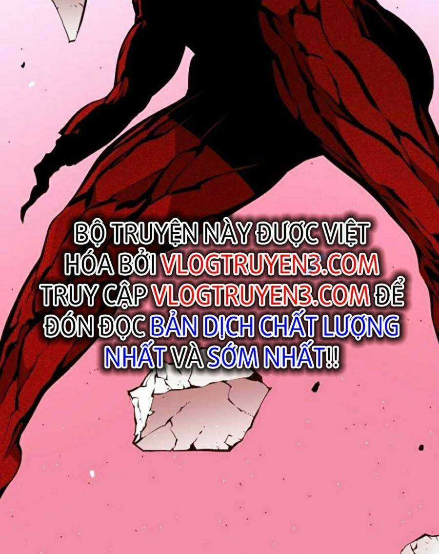 Cuồng Thú - Chapter 35 - Trang 169