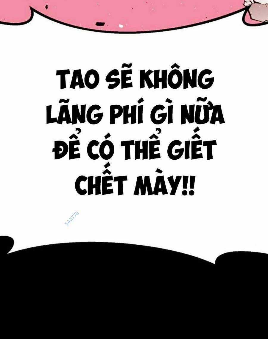 Cuồng Thú - Chapter 35 - Trang 170