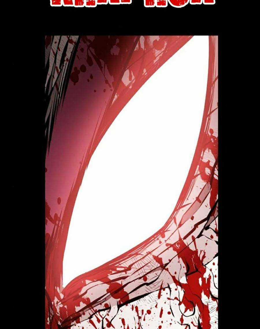 Cuồng Thú - Chapter 35 - Trang 172