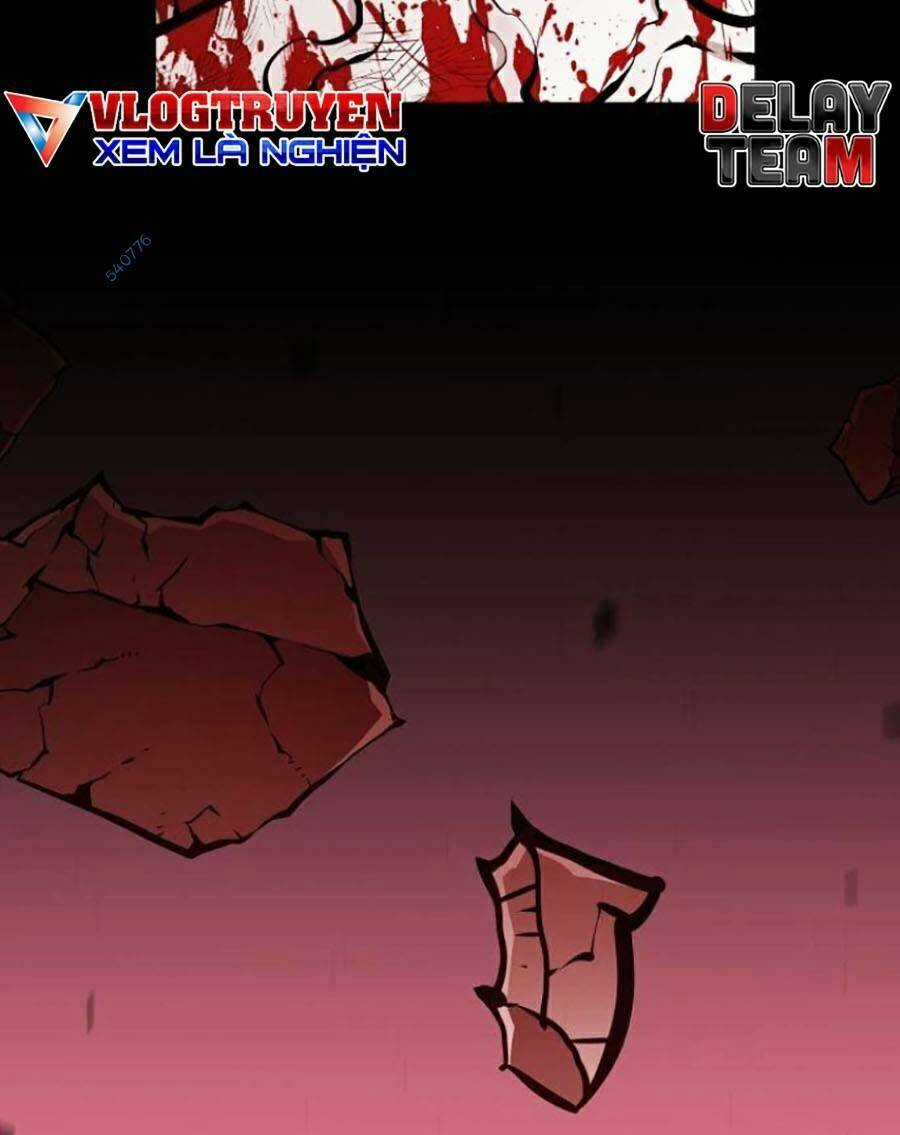 Cuồng Thú - Chapter 35 - Trang 173