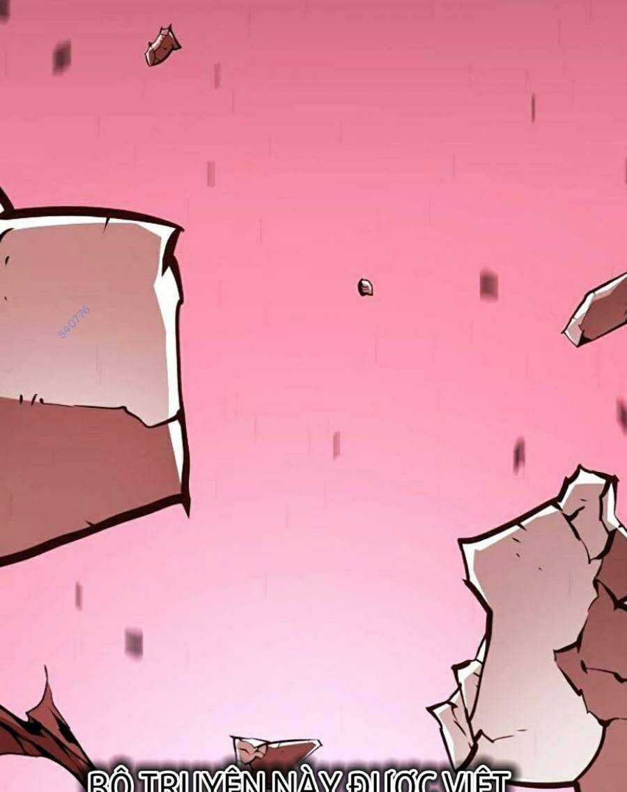 Cuồng Thú - Chapter 35 - Trang 174