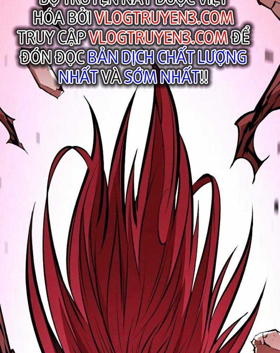 Cuồng Thú - Chapter 35 - Trang 175