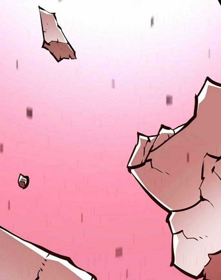 Cuồng Thú - Chapter 35 - Trang 178