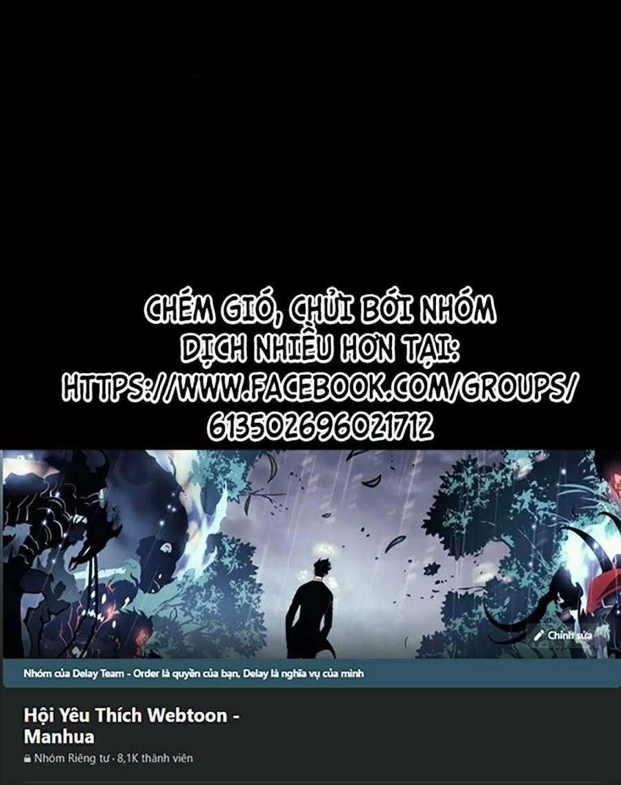 Cuồng Thú - Chapter 35 - Trang 180