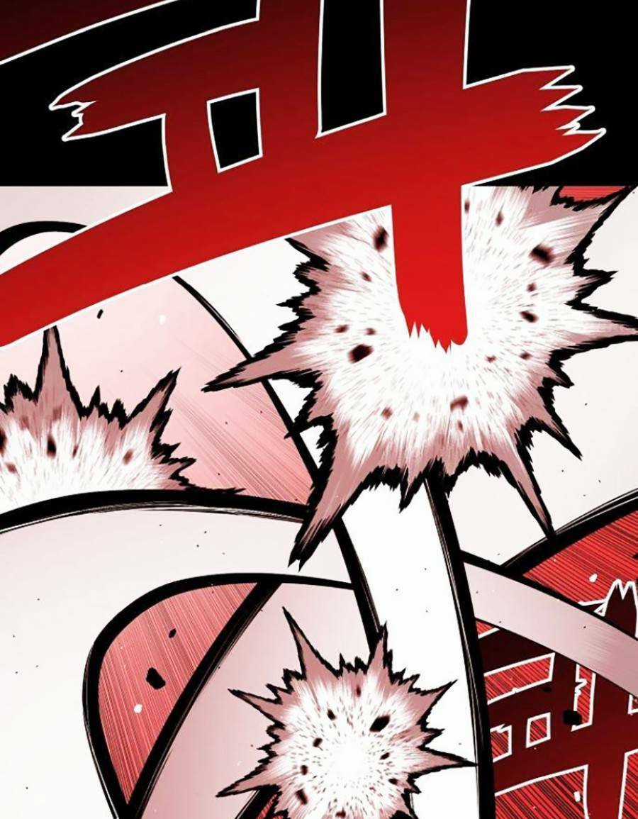 Cuồng Thú - Chapter 35 - Trang 19