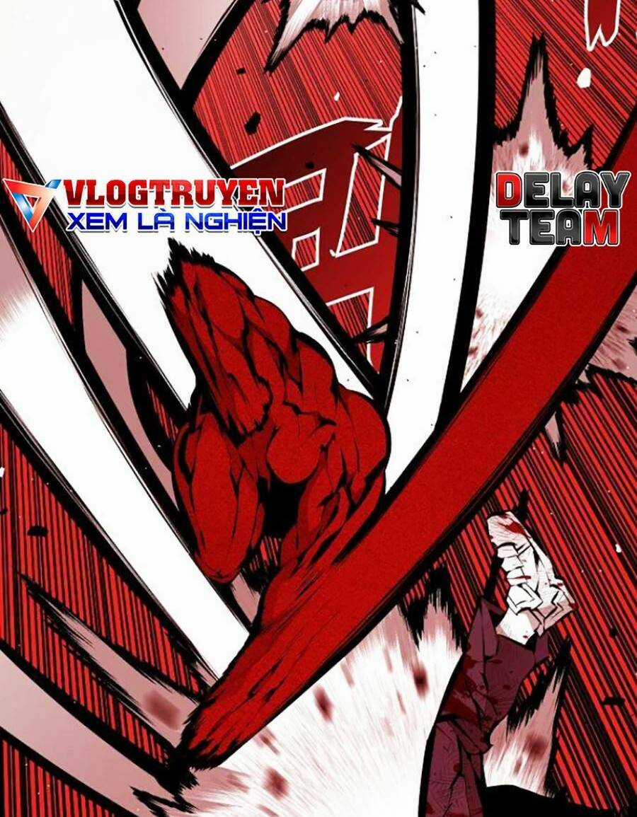 Cuồng Thú - Chapter 35 - Trang 20