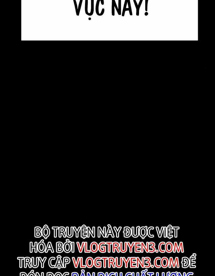 Cuồng Thú - Chapter 35 - Trang 22
