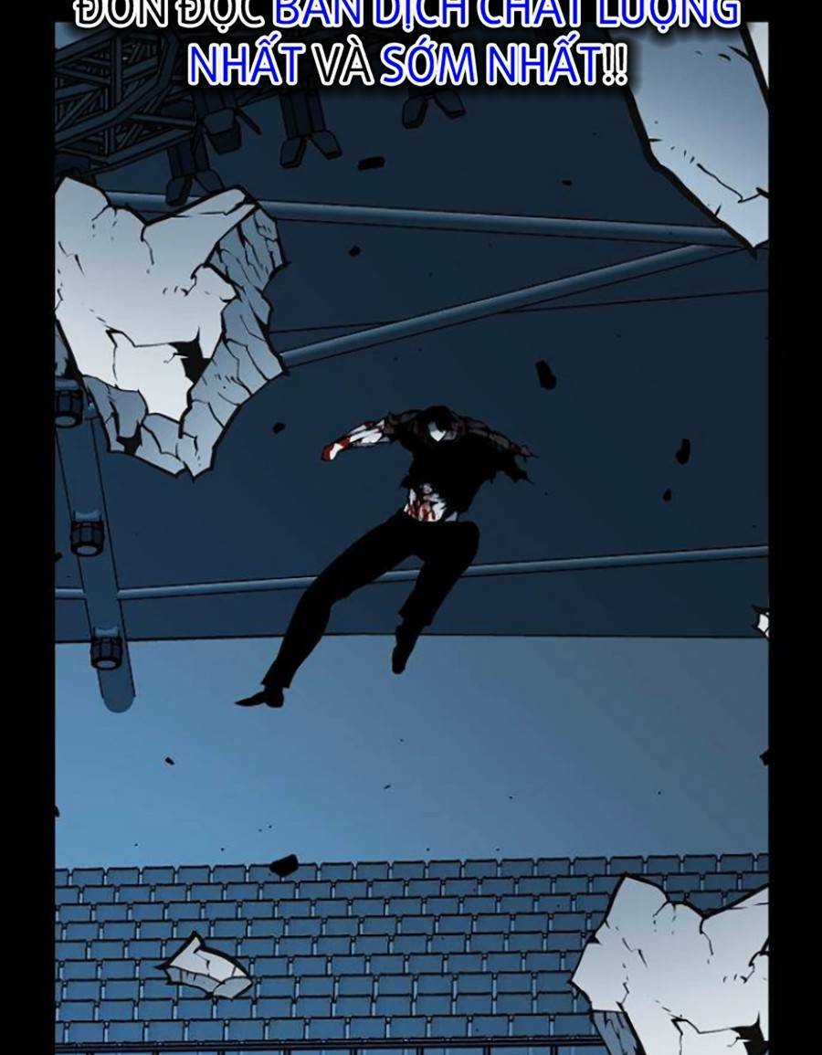 Cuồng Thú - Chapter 35 - Trang 23