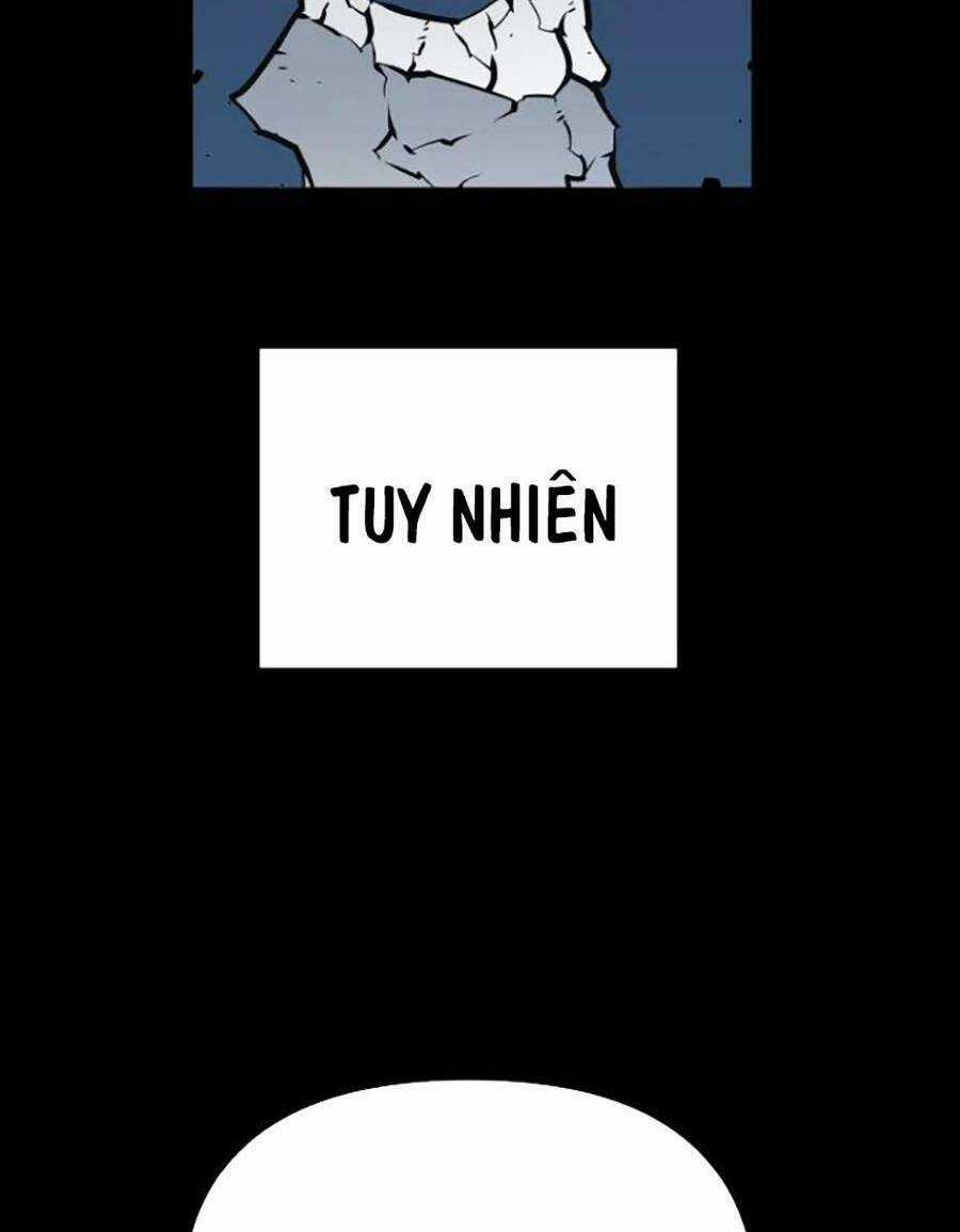 Cuồng Thú - Chapter 35 - Trang 26