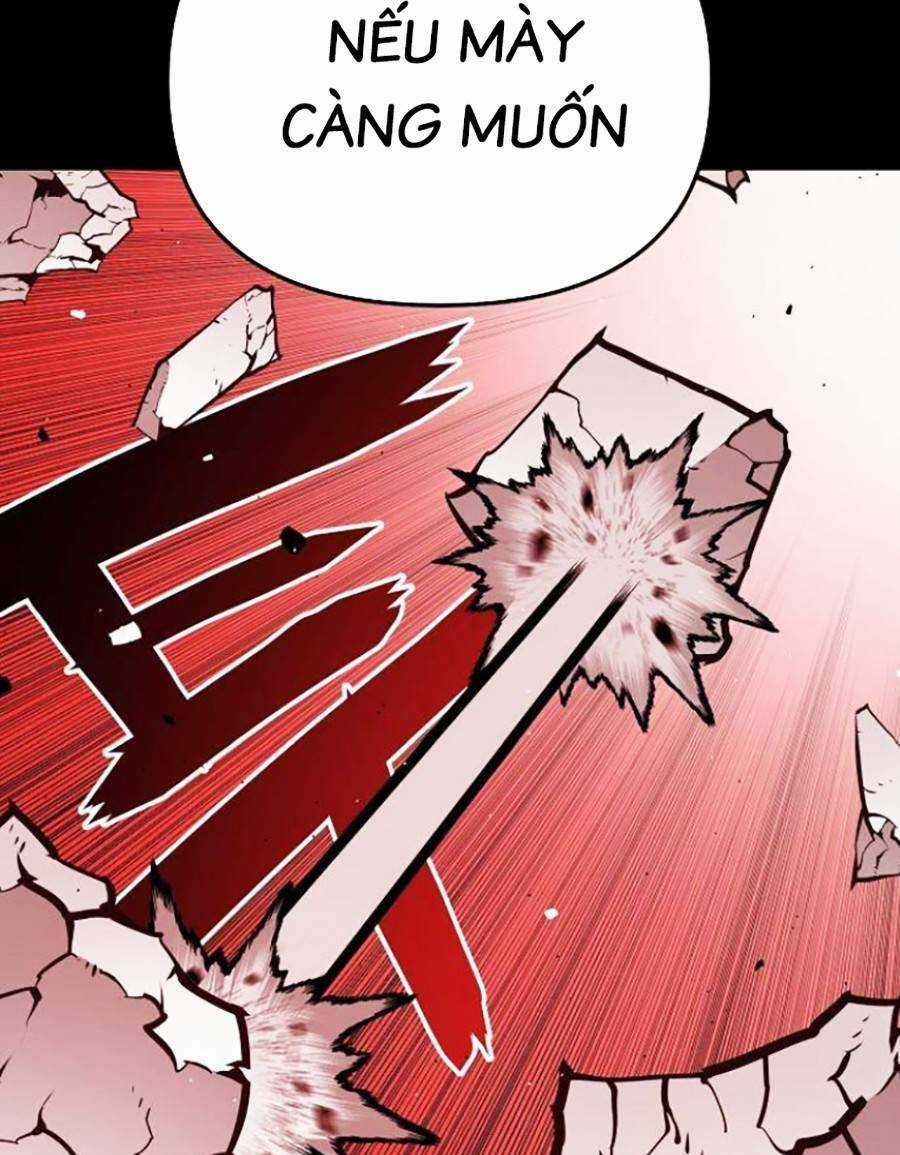 Cuồng Thú - Chapter 35 - Trang 27