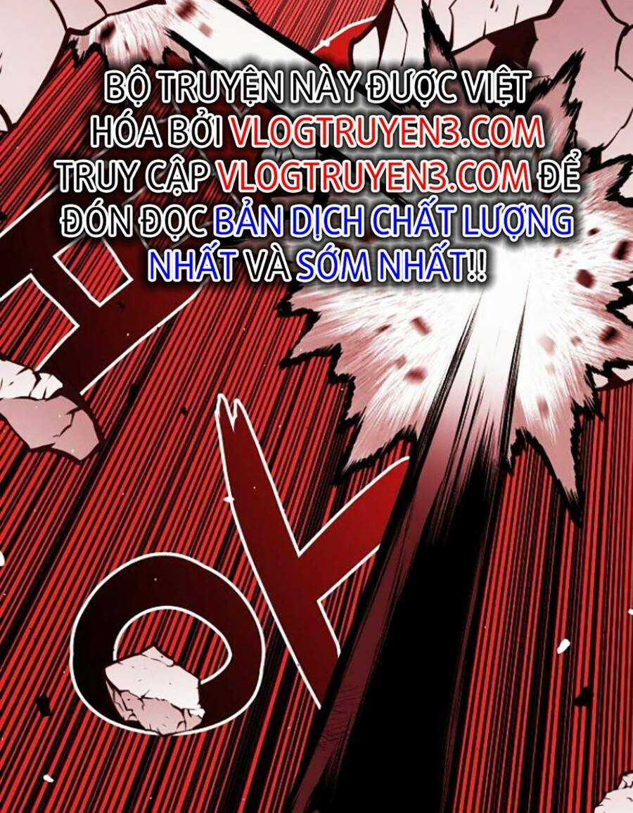 Cuồng Thú - Chapter 35 - Trang 28