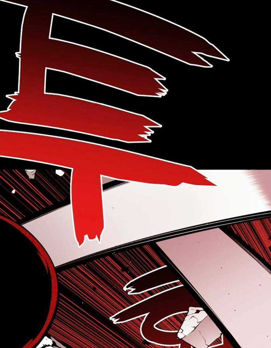 Cuồng Thú - Chapter 35 - Trang 39