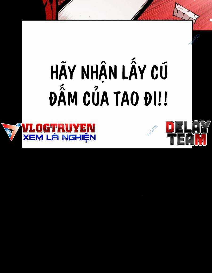 Cuồng Thú - Chapter 35 - Trang 41