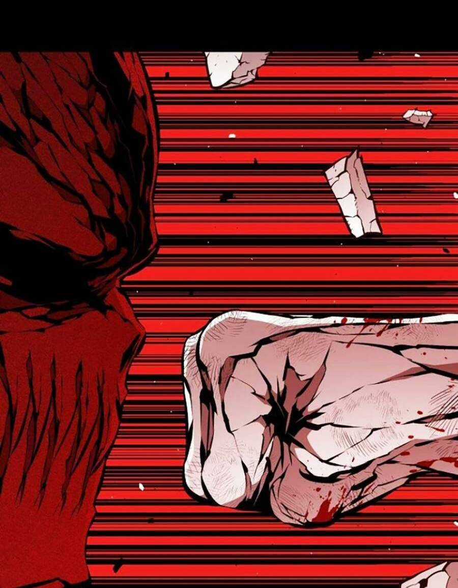 Cuồng Thú - Chapter 35 - Trang 42