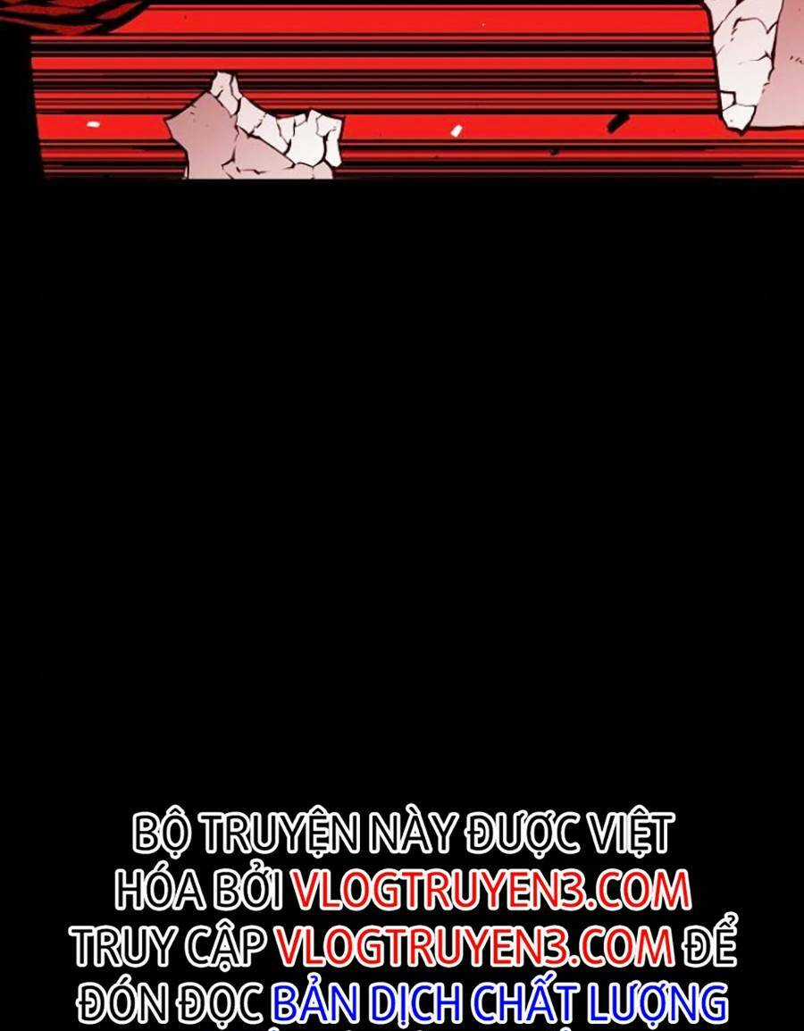 Cuồng Thú - Chapter 35 - Trang 43