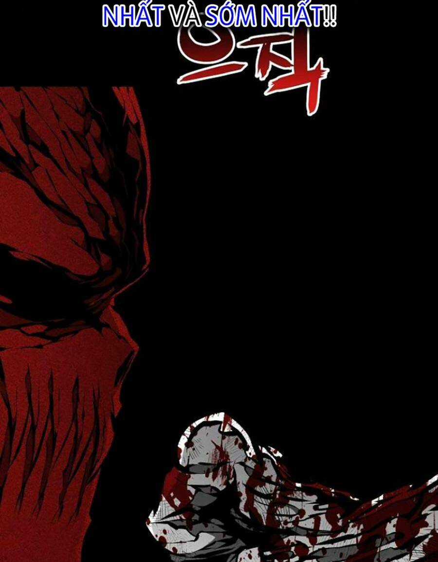 Cuồng Thú - Chapter 35 - Trang 44