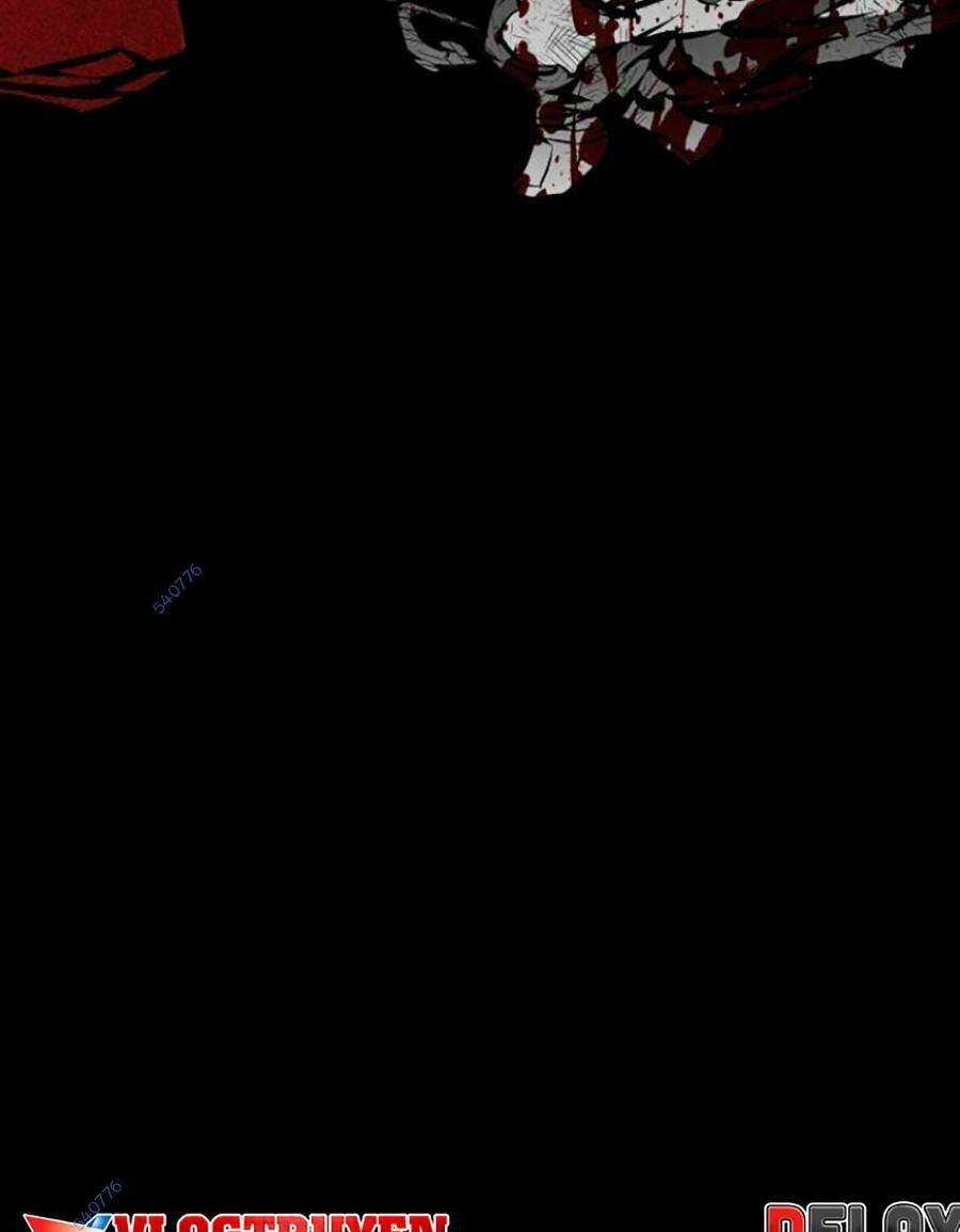 Cuồng Thú - Chapter 35 - Trang 45