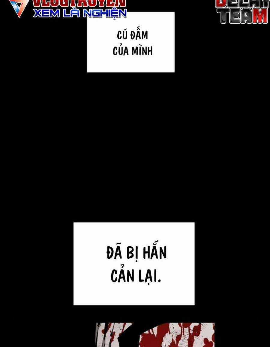 Cuồng Thú - Chapter 35 - Trang 46