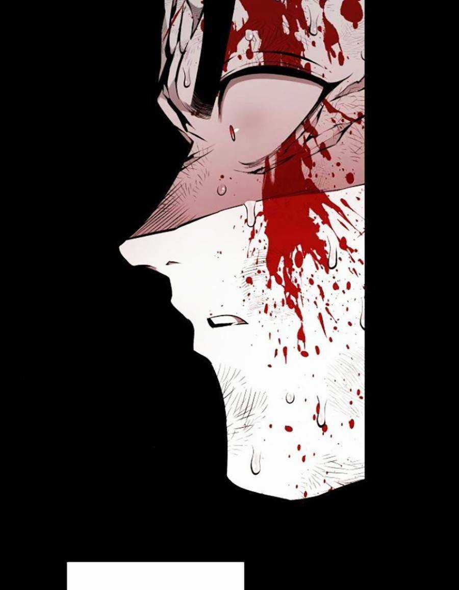 Cuồng Thú - Chapter 35 - Trang 47