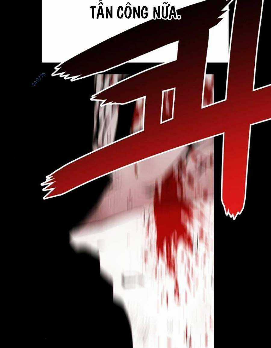 Cuồng Thú - Chapter 35 - Trang 49