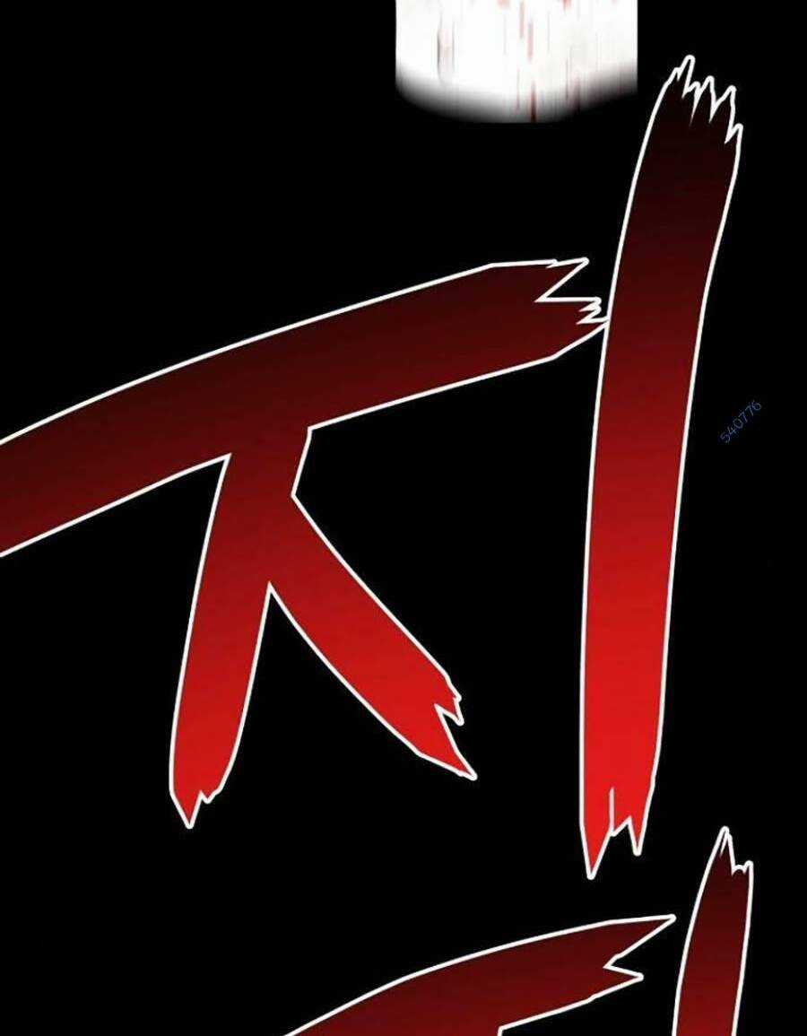 Cuồng Thú - Chapter 35 - Trang 50