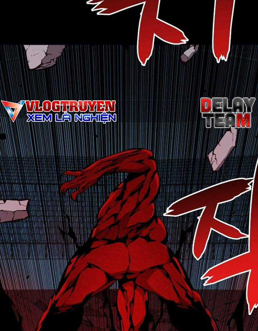 Cuồng Thú - Chapter 35 - Trang 51