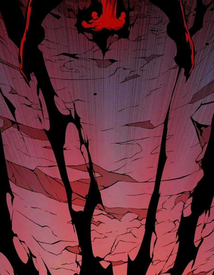 Cuồng Thú - Chapter 35 - Trang 52