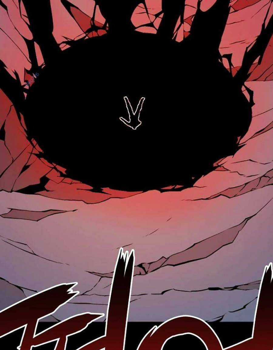 Cuồng Thú - Chapter 35 - Trang 53