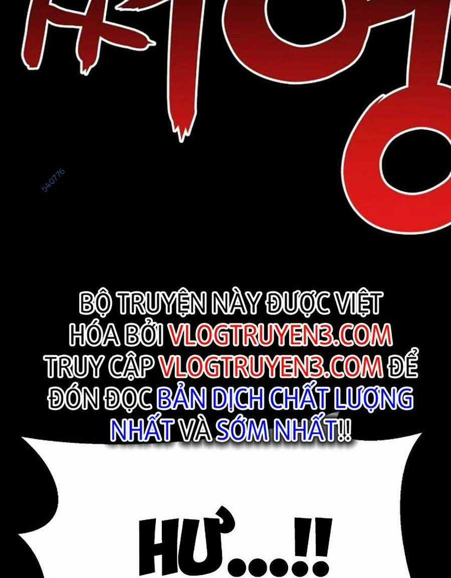 Cuồng Thú - Chapter 35 - Trang 54