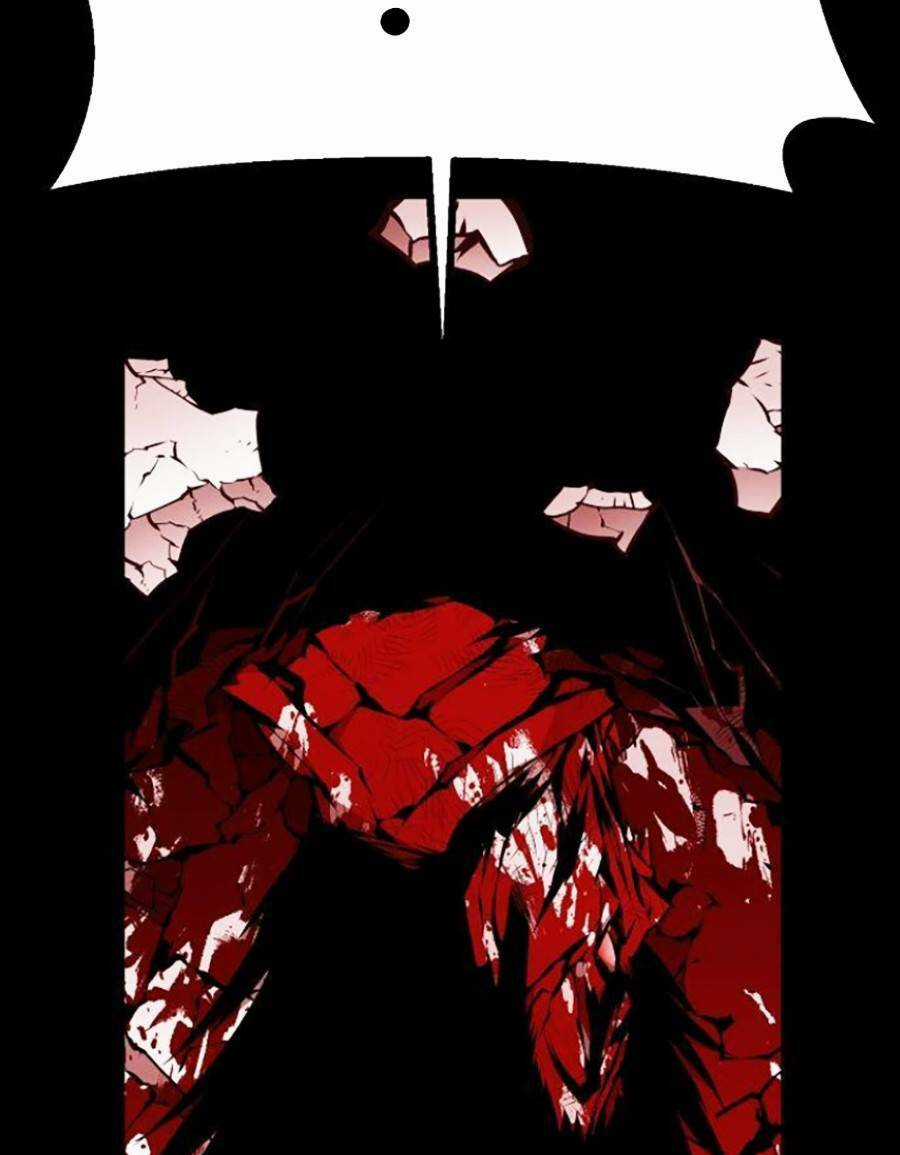 Cuồng Thú - Chapter 35 - Trang 55