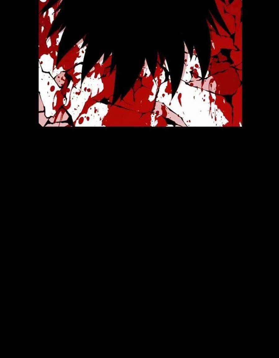 Cuồng Thú - Chapter 35 - Trang 56