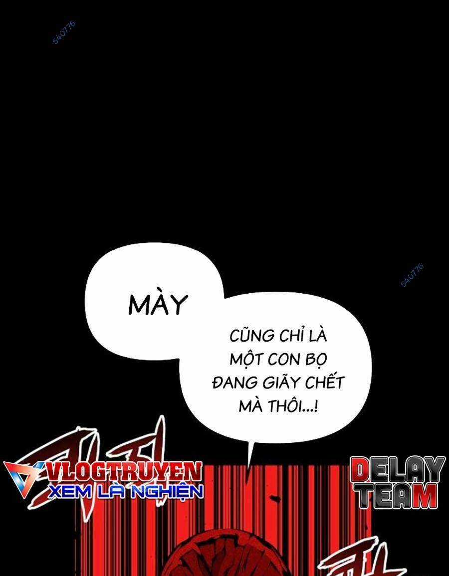 Cuồng Thú - Chapter 35 - Trang 57