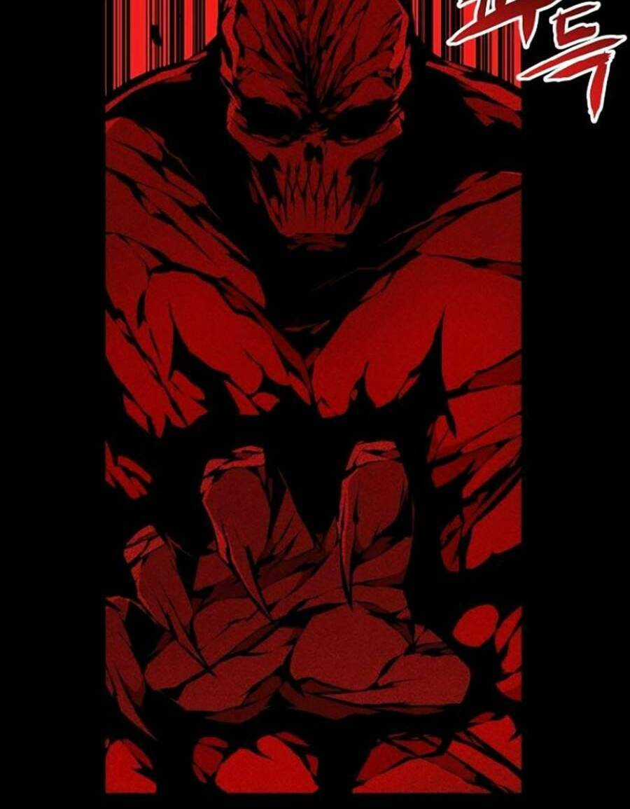 Cuồng Thú - Chapter 35 - Trang 58