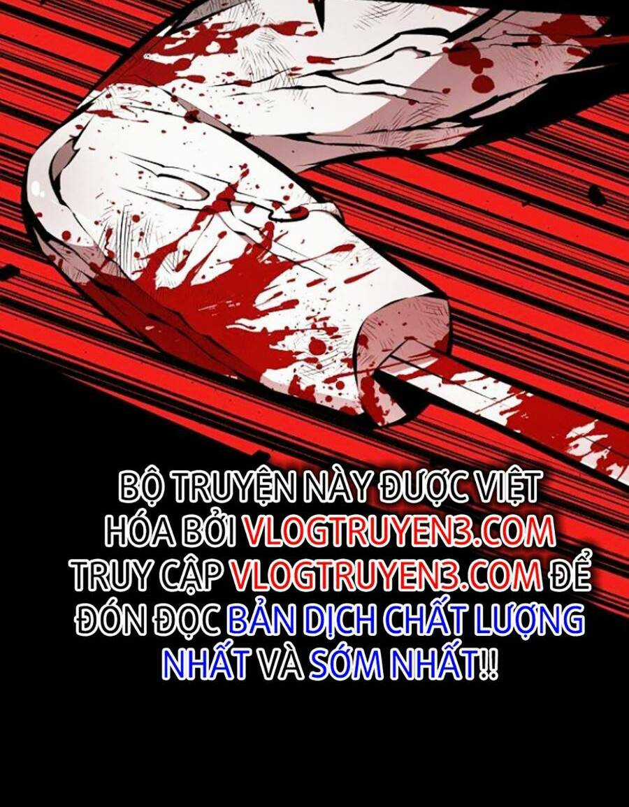 Cuồng Thú - Chapter 35 - Trang 60