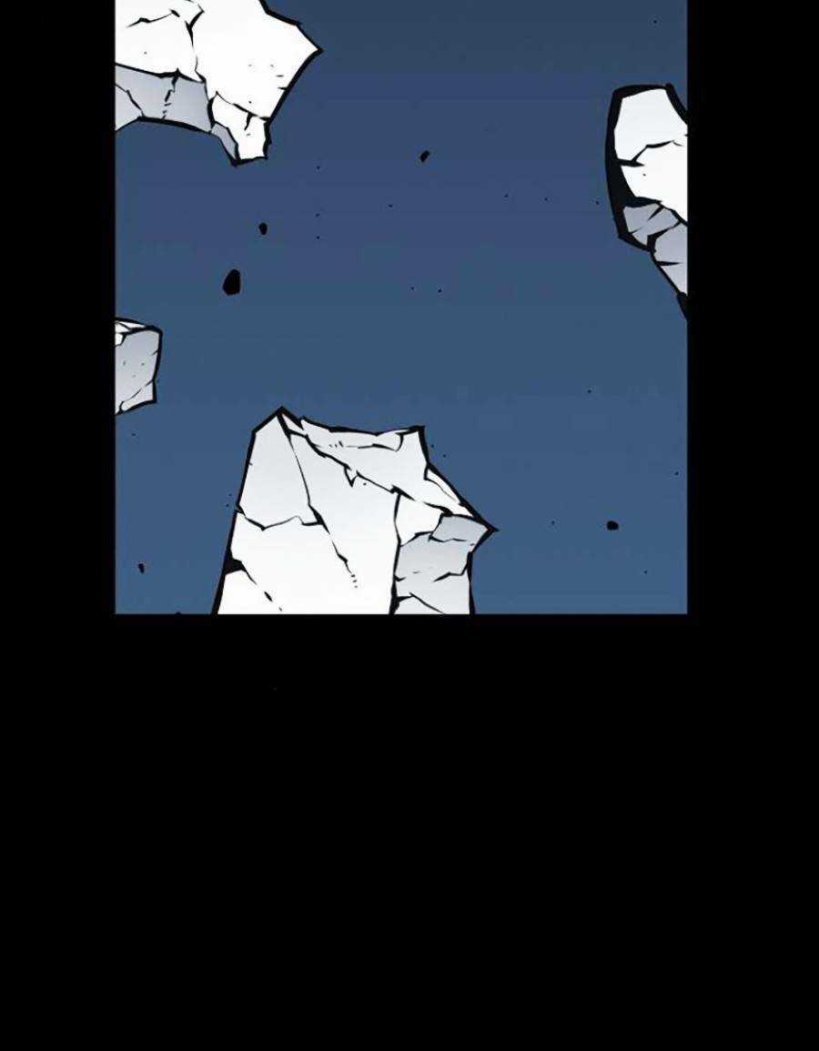 Cuồng Thú - Chapter 35 - Trang 7