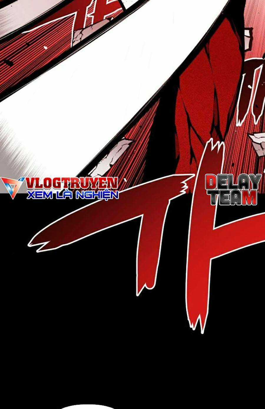 Cuồng Thú - Chapter 35 - Trang 63