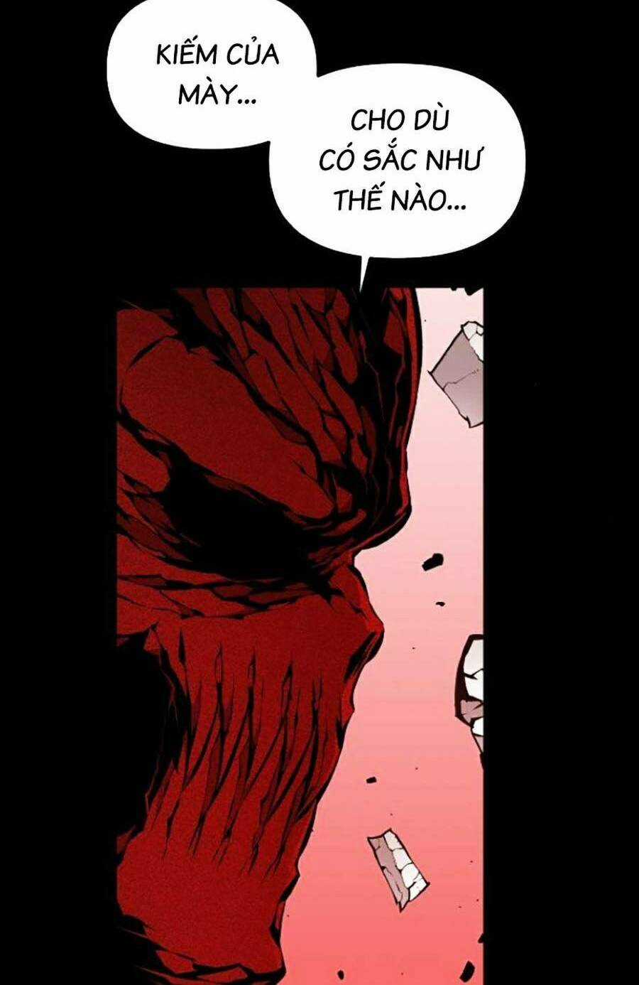 Cuồng Thú - Chapter 35 - Trang 64