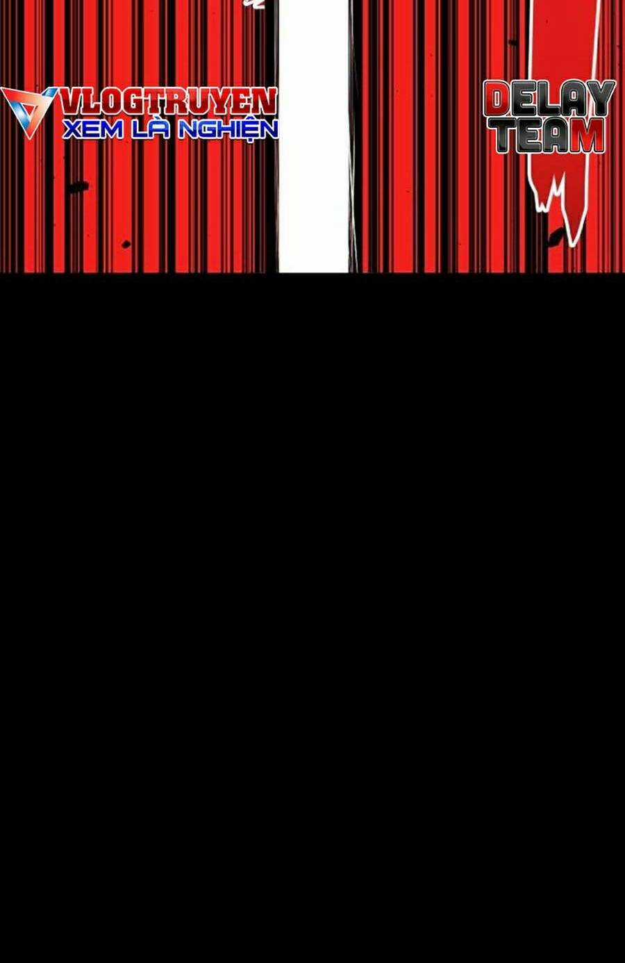 Cuồng Thú - Chapter 35 - Trang 68