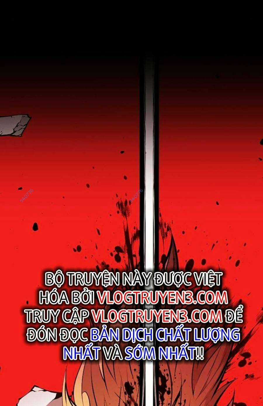 Cuồng Thú - Chapter 35 - Trang 69