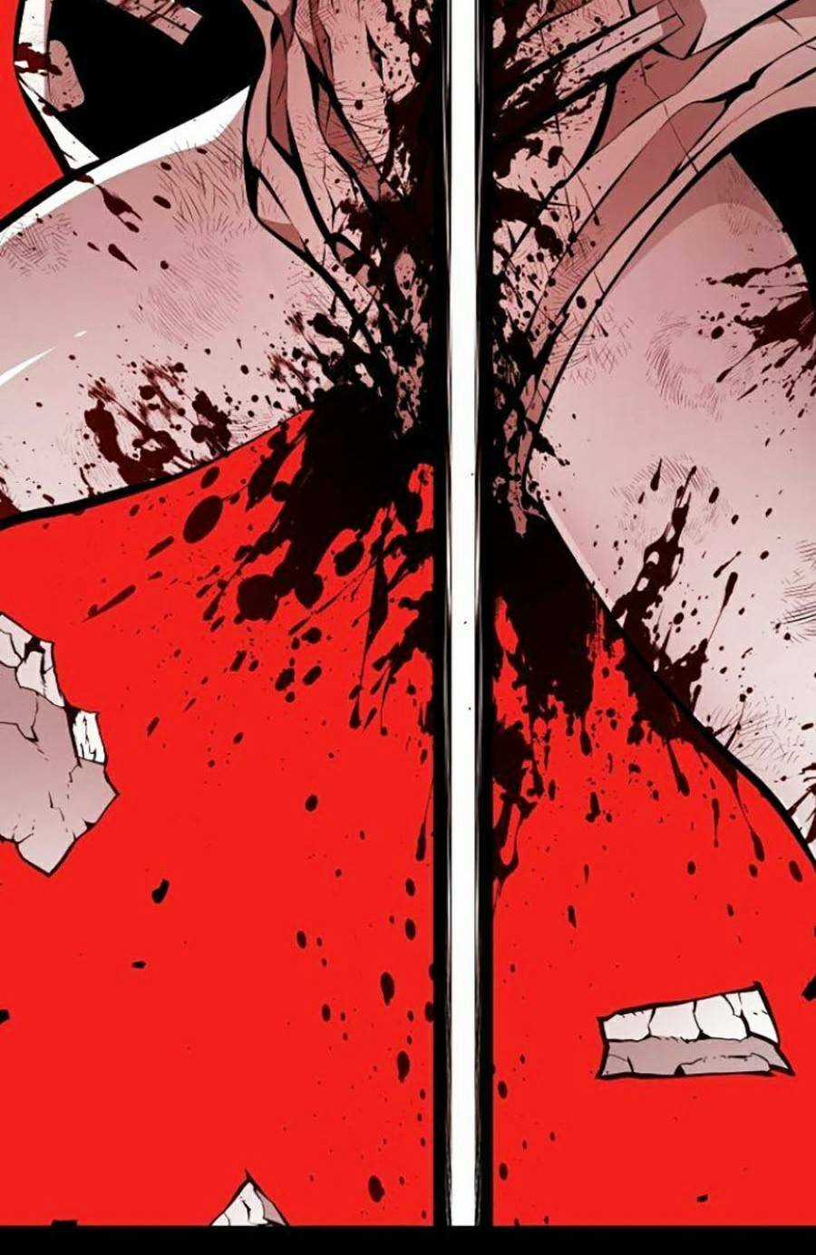 Cuồng Thú - Chapter 35 - Trang 71