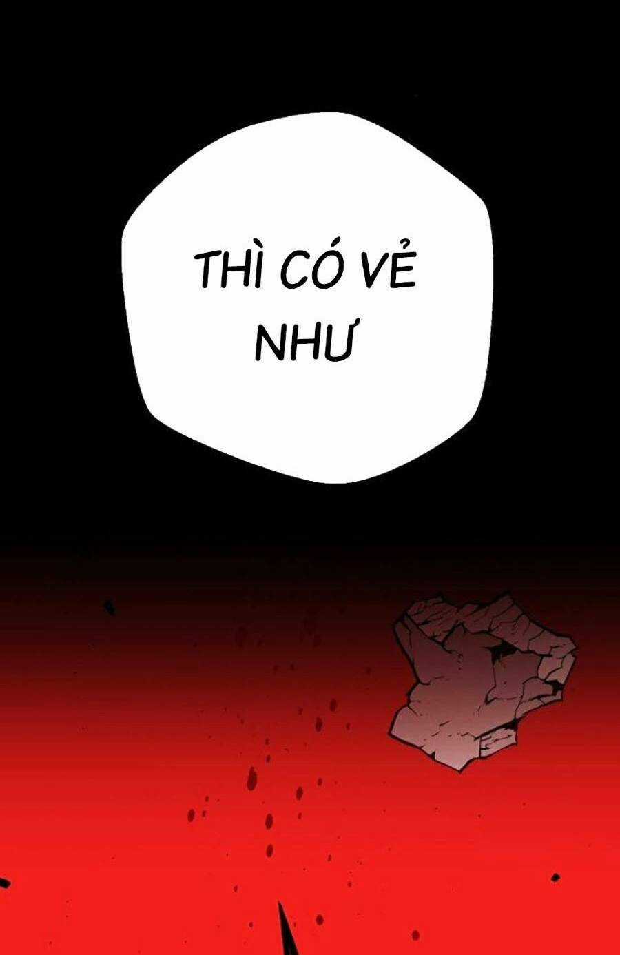 Cuồng Thú - Chapter 35 - Trang 72