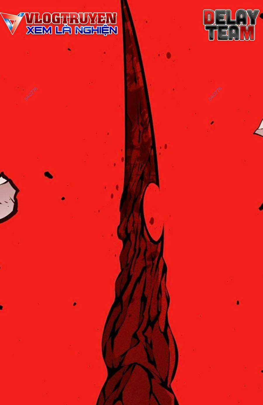 Cuồng Thú - Chapter 35 - Trang 73