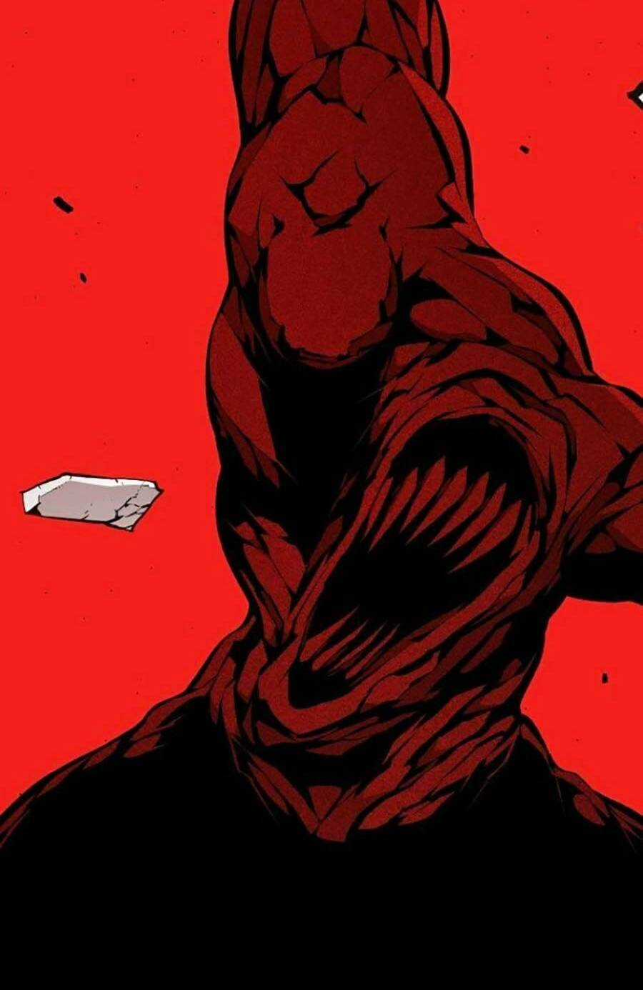 Cuồng Thú - Chapter 35 - Trang 74