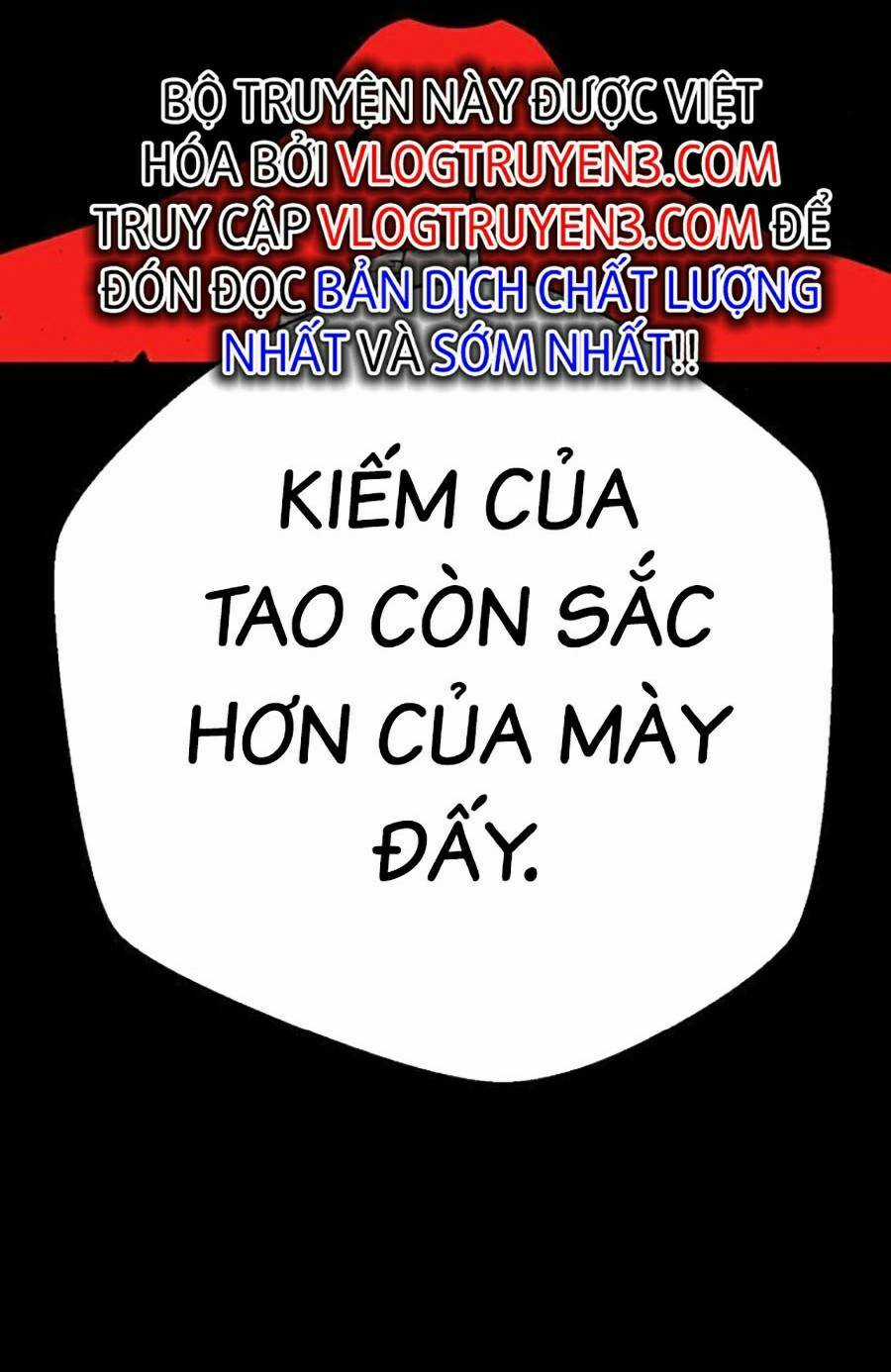 Cuồng Thú - Chapter 35 - Trang 75