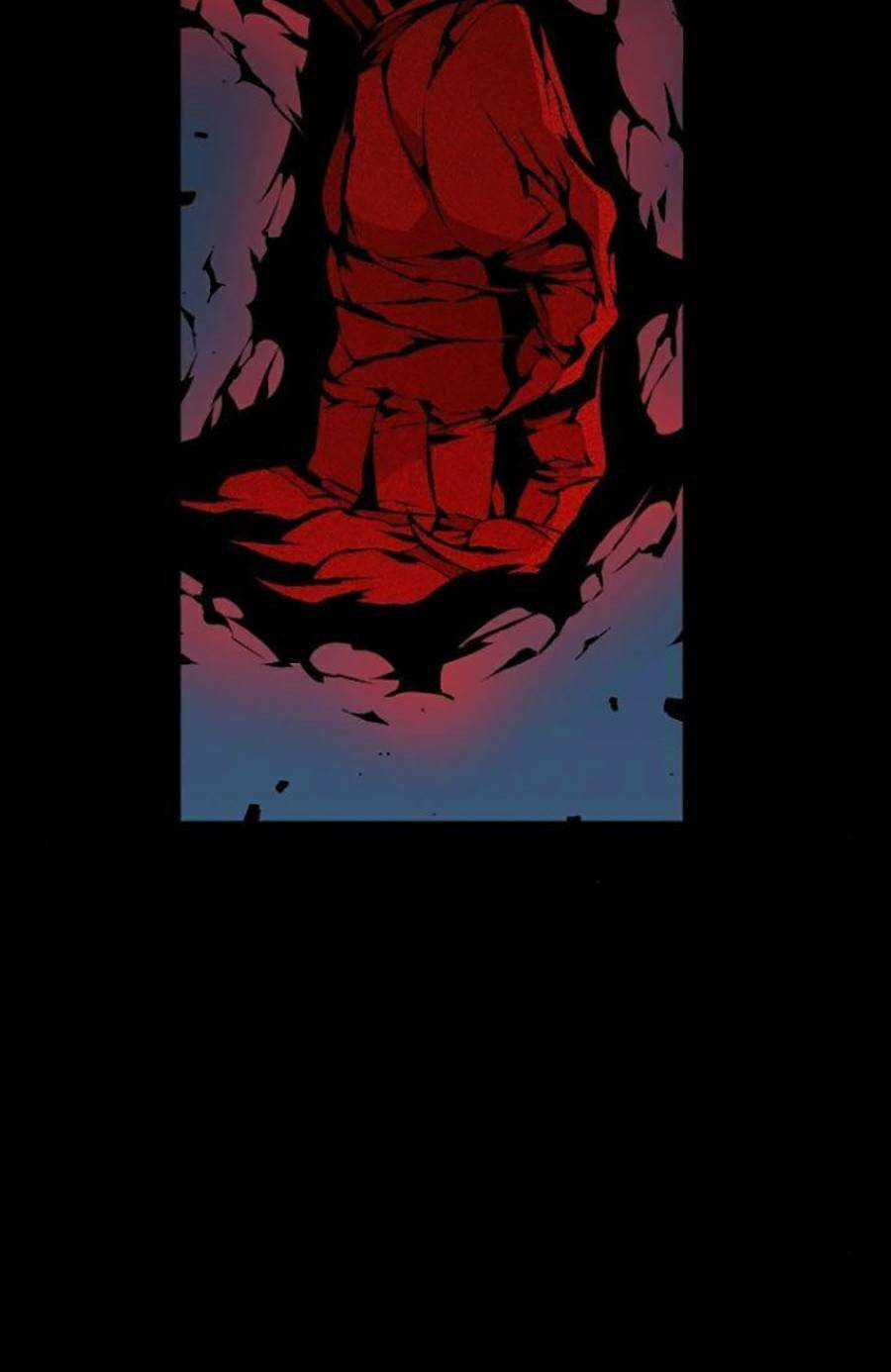 Cuồng Thú - Chapter 35 - Trang 79