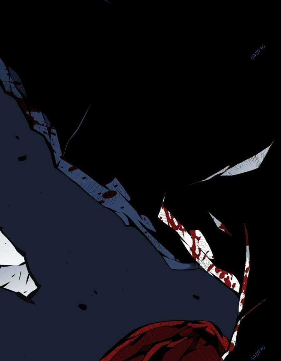 Cuồng Thú - Chapter 35 - Trang 9