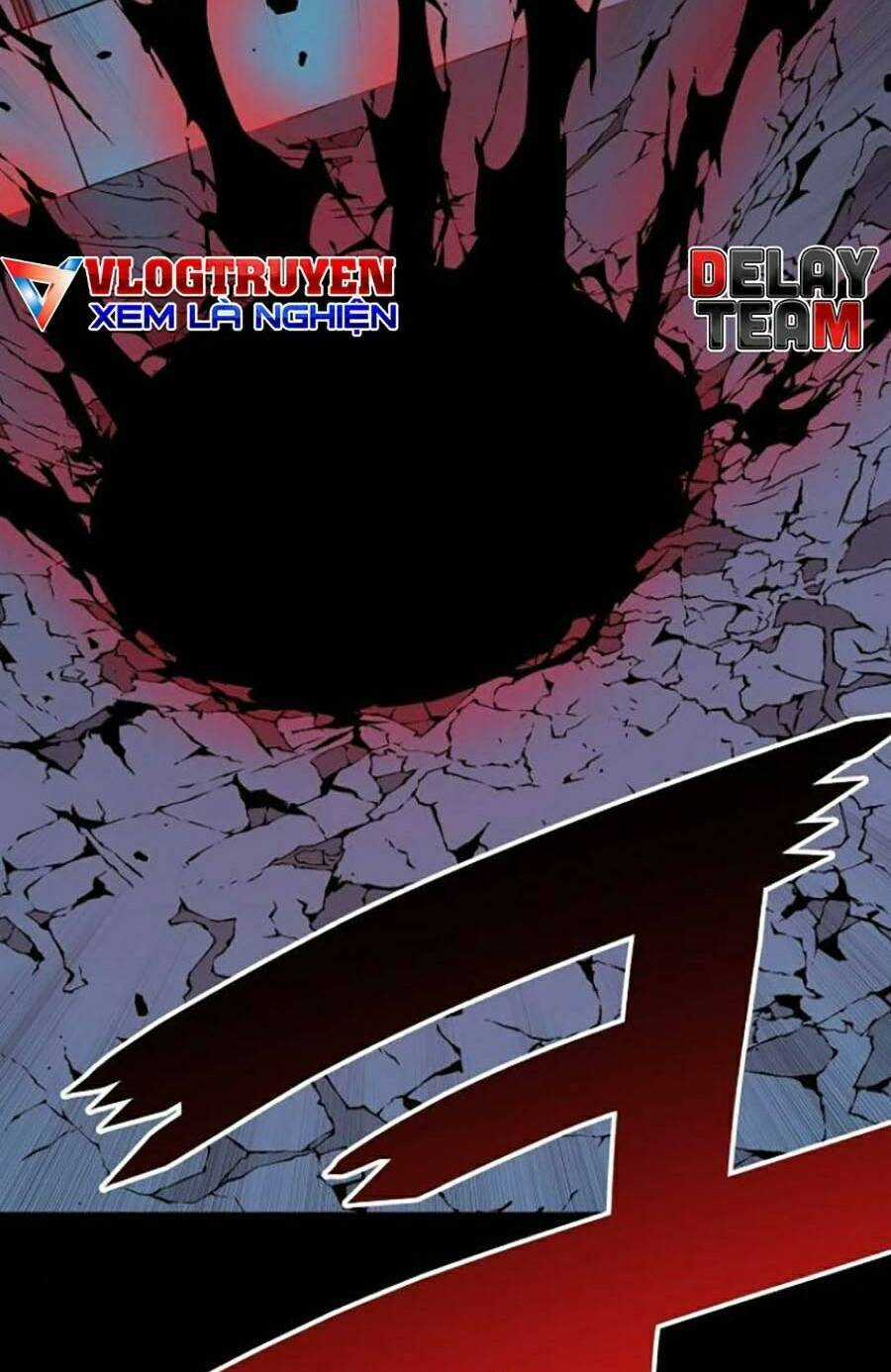 Cuồng Thú - Chapter 35 - Trang 82